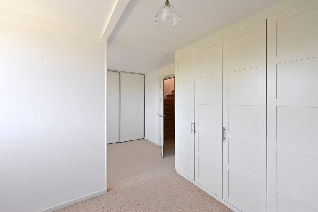 Photo 13 of Turfstreek 9