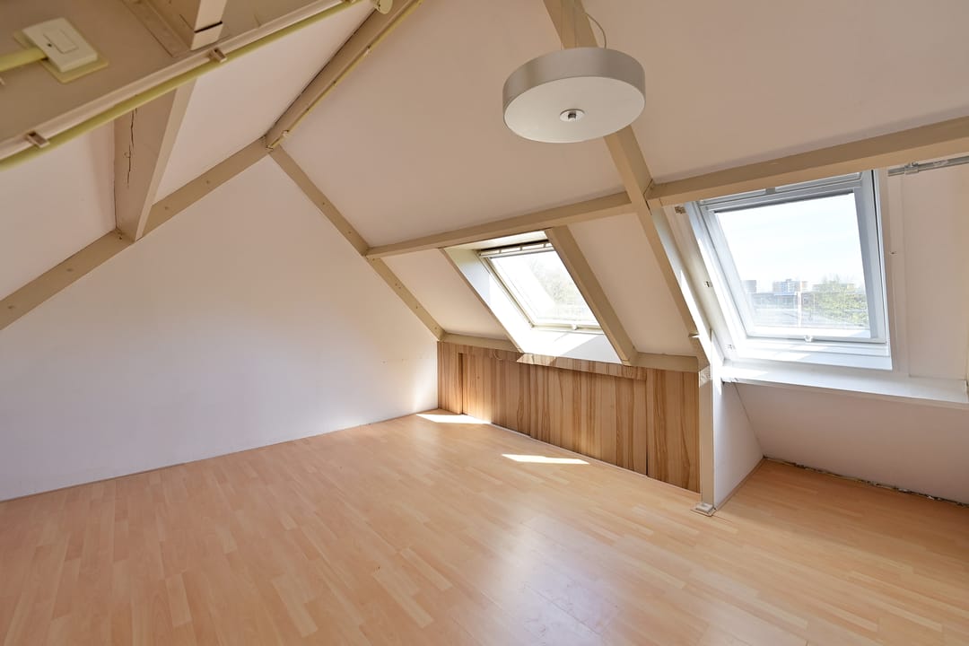 Photo 16 of Turfstreek 9