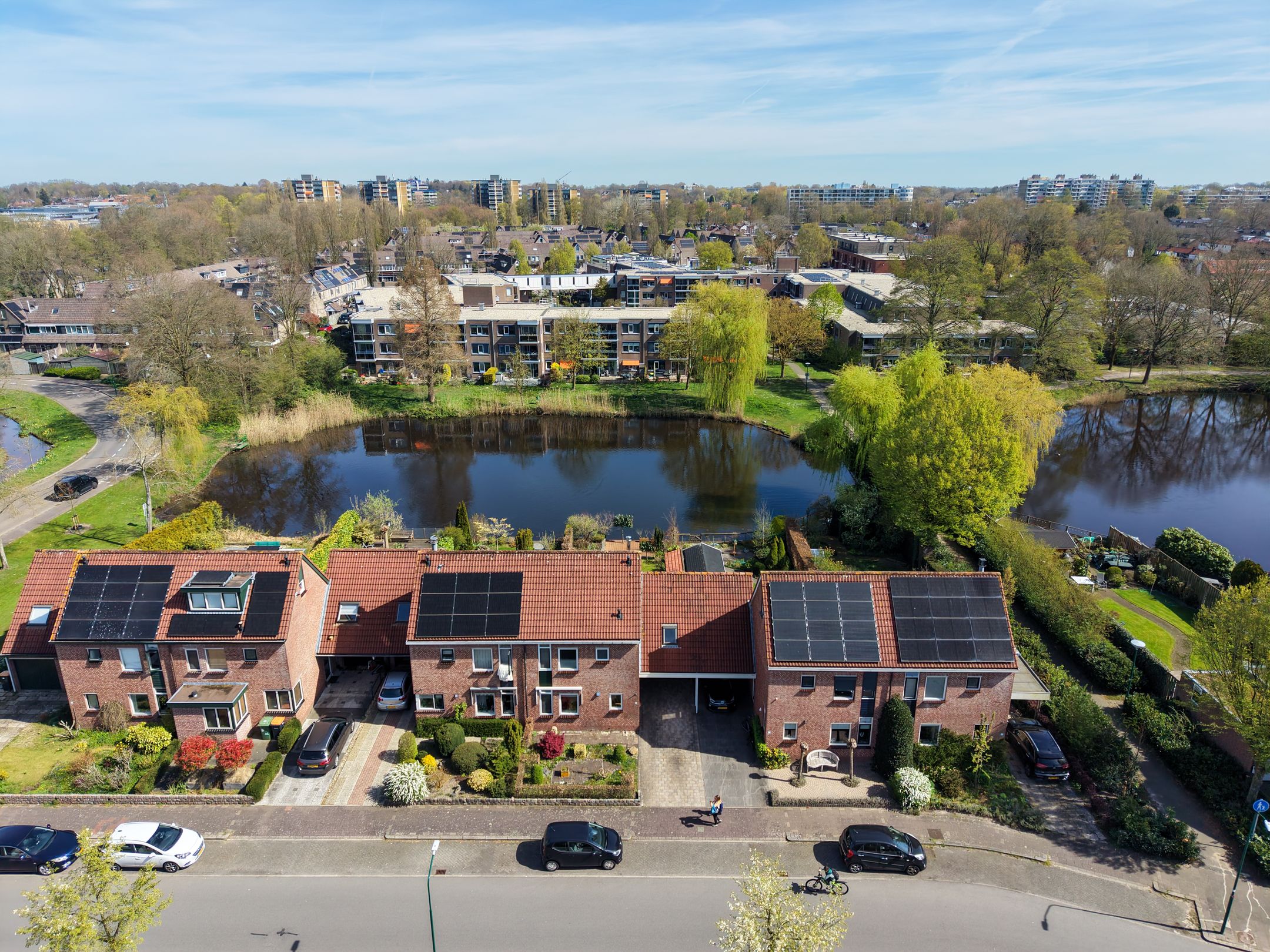 Photo 18 of Turfstreek 9