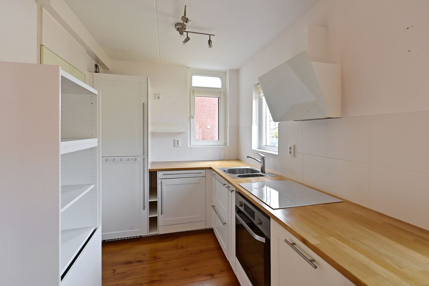 Photo 10 of Turfstreek 9