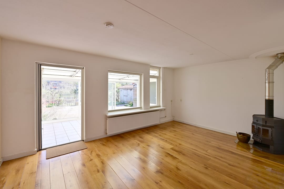 Photo 7 of Turfstreek 9