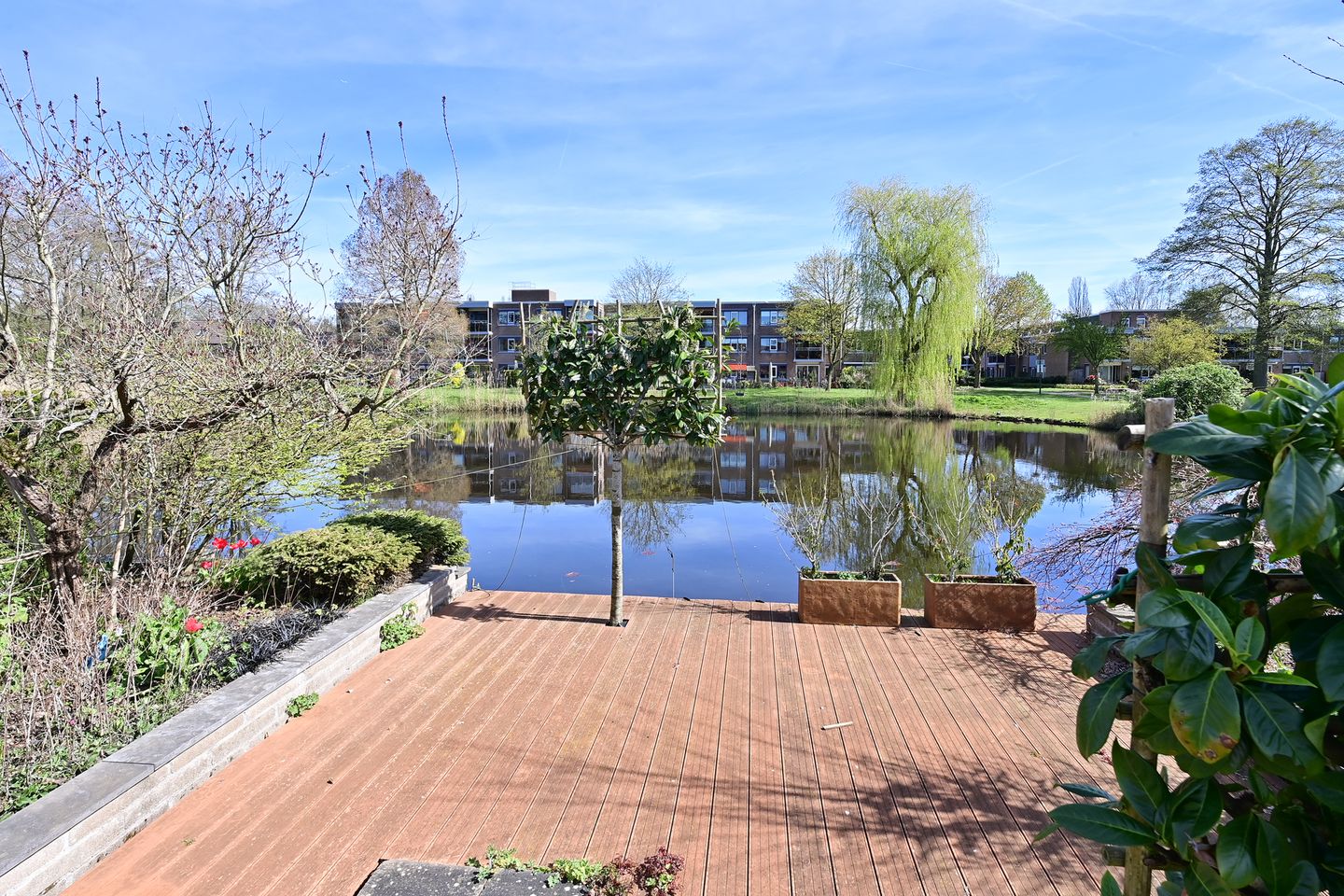 Photo 4 of Turfstreek 9