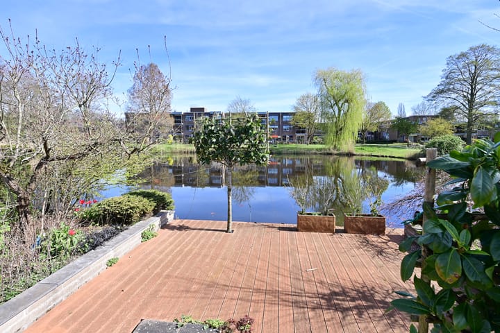 Photo 4 of Turfstreek 9