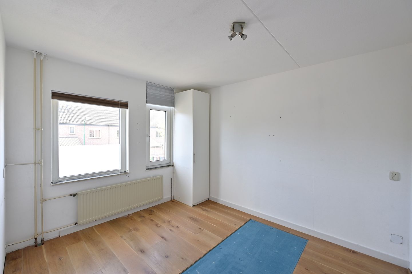 Photo 14 of Turfstreek 9