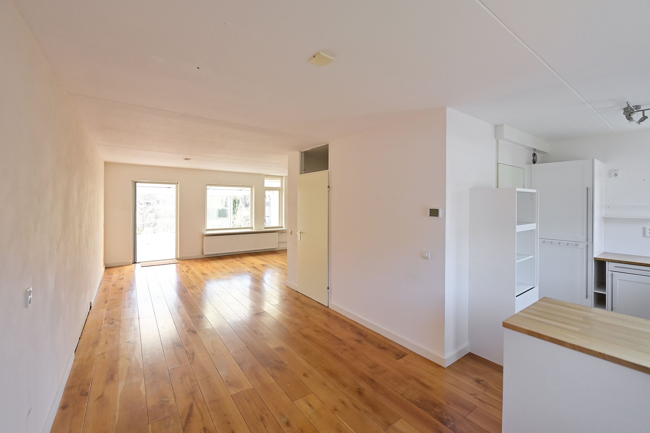 Photo 9 of Turfstreek 9