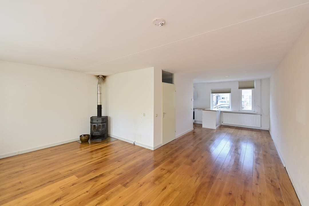 Photo 8 of Turfstreek 9