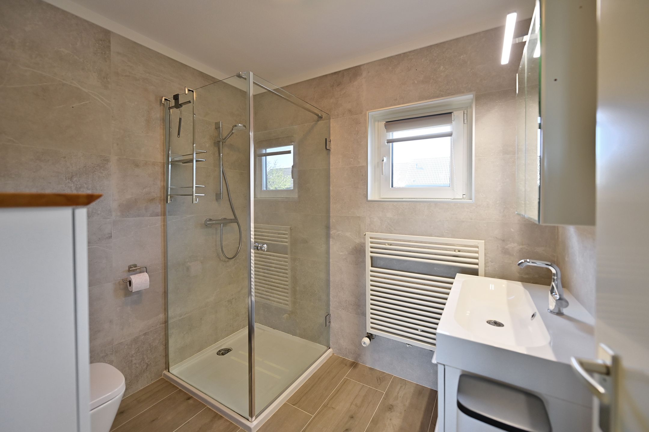 Photo 15 of Turfstreek 9