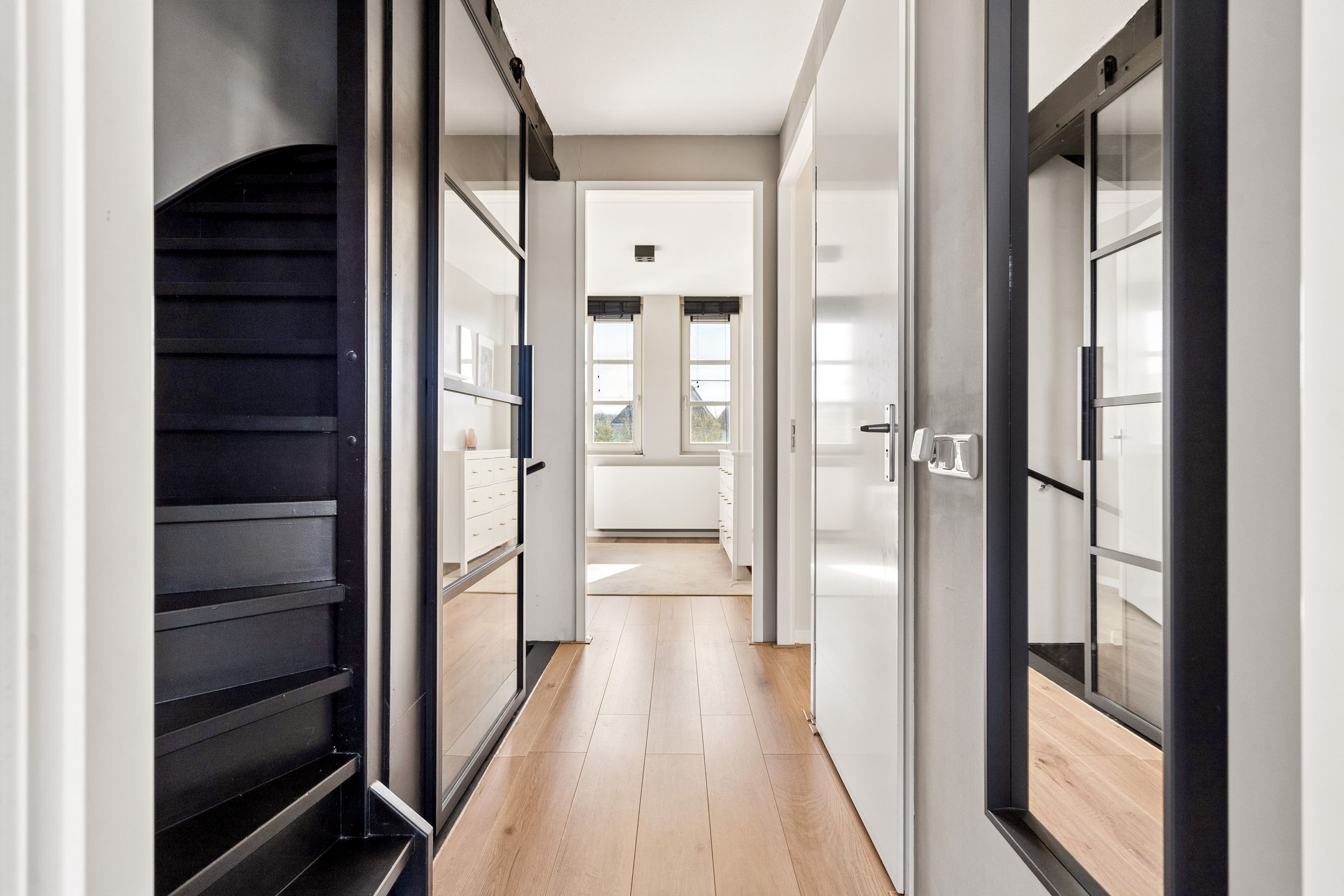 Foto 15 van Haverlij 40