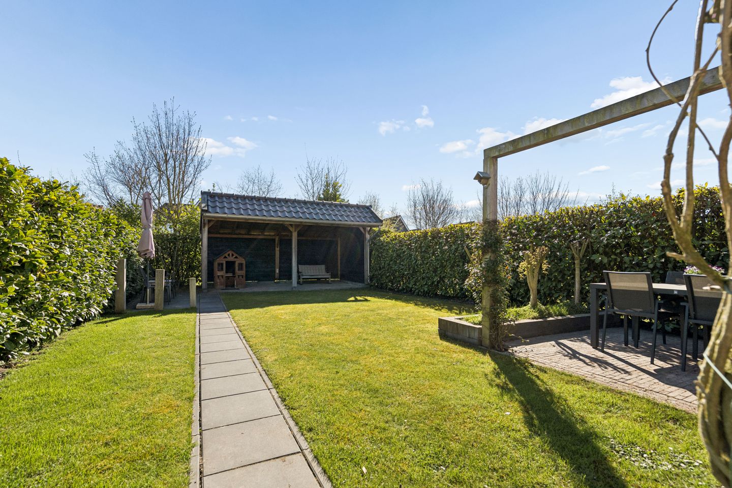 Foto 29 van Haverlij 40