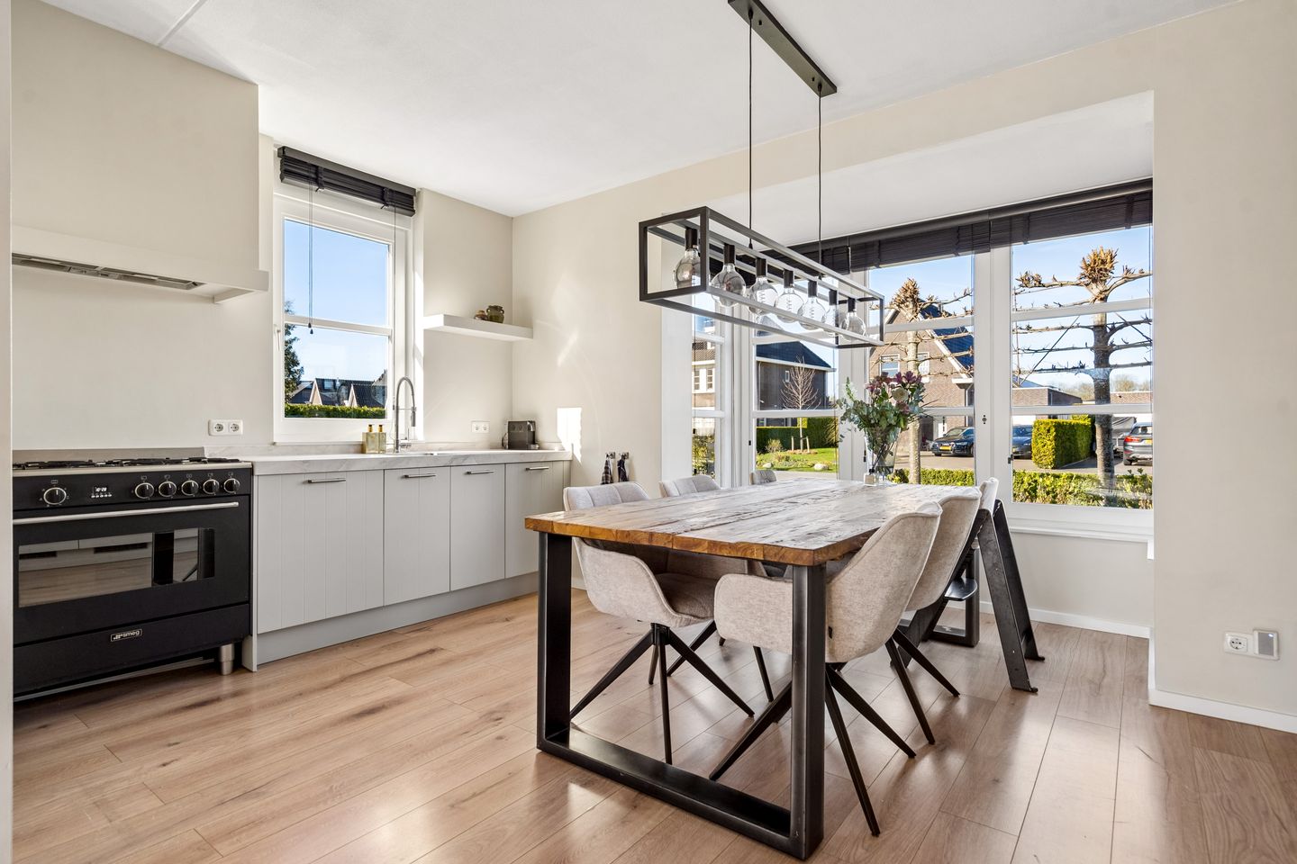 Foto 10 van Haverlij 40