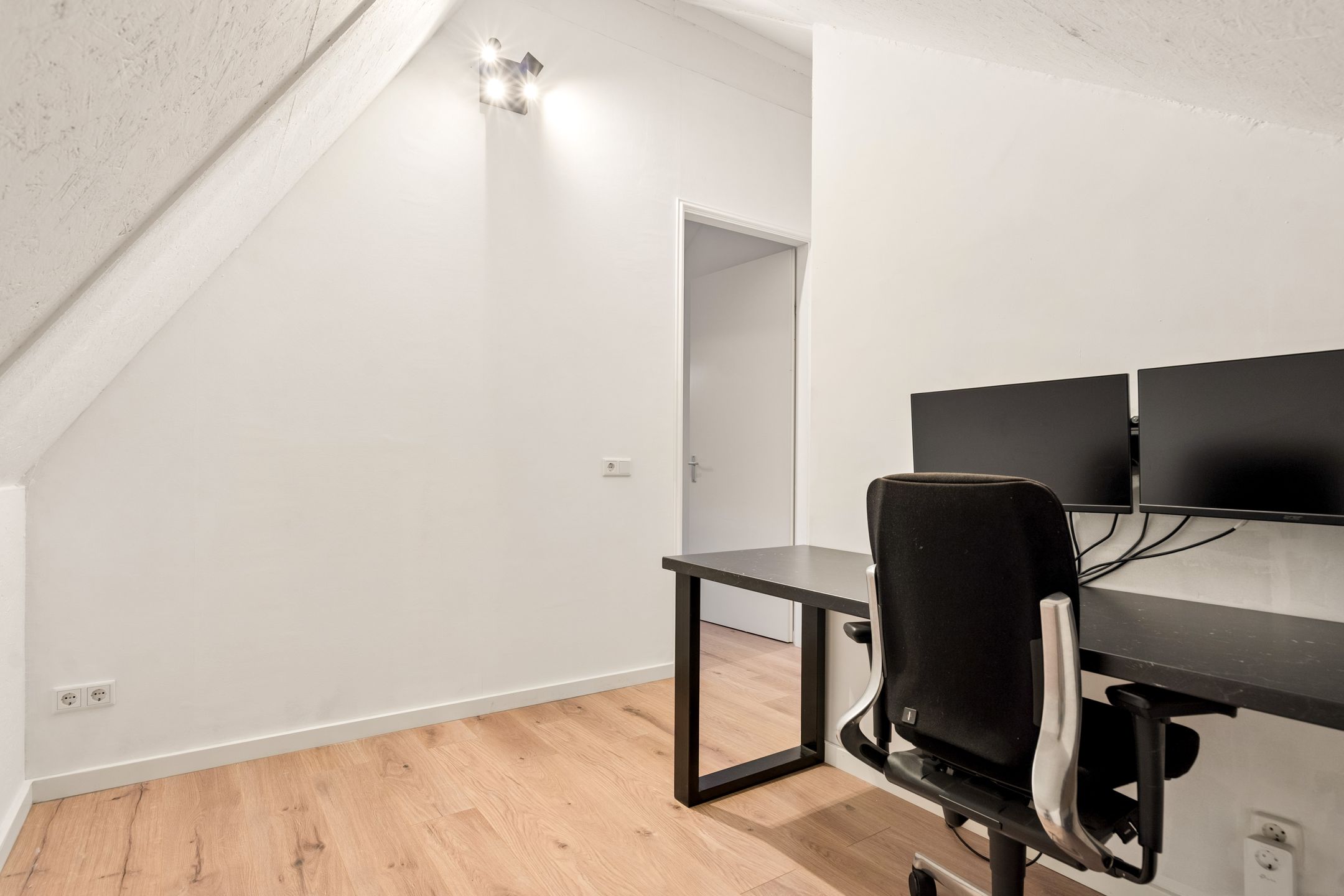 Foto 27 van Haverlij 40