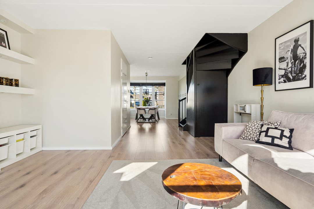 Foto 8 van Haverlij 40