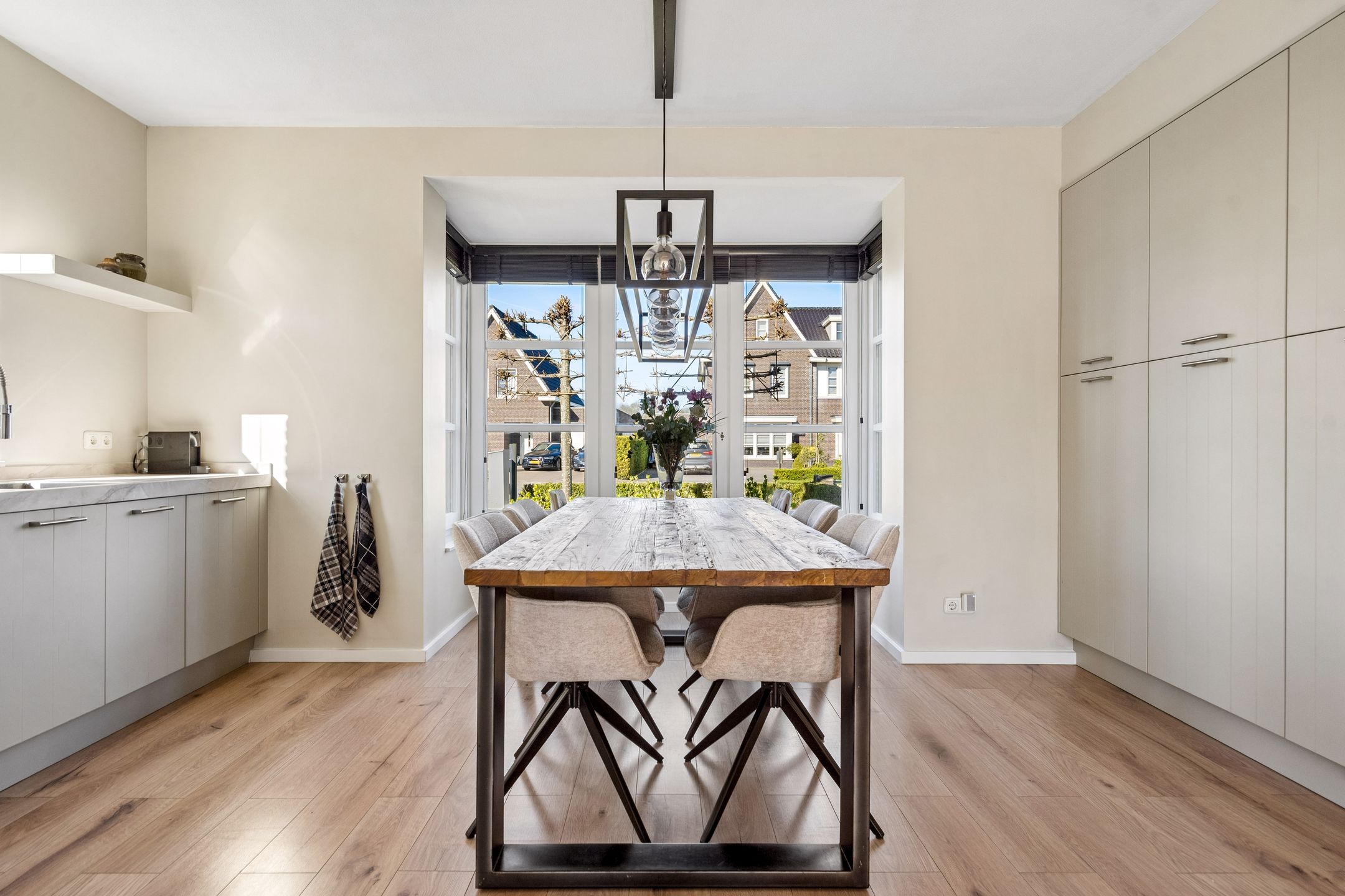 Foto 9 van Haverlij 40