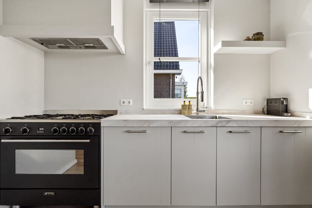 Foto 13 van Haverlij 40