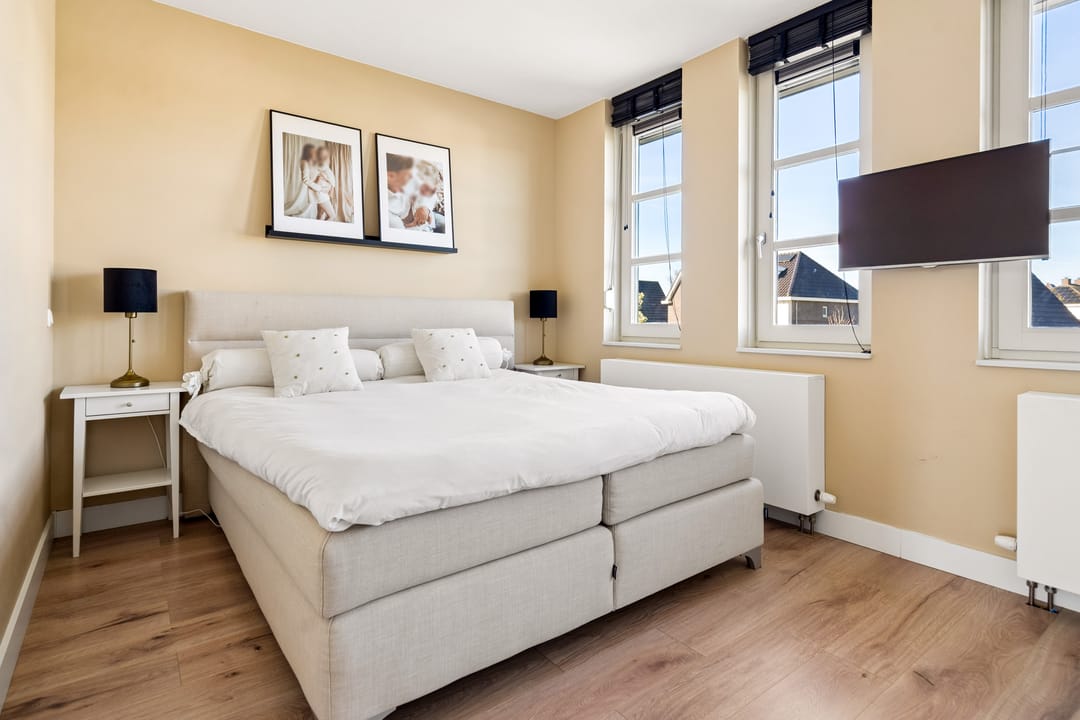 Foto 16 van Haverlij 40