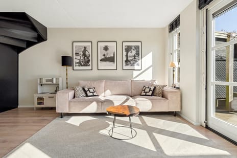 Haverlij 40 tertiary image