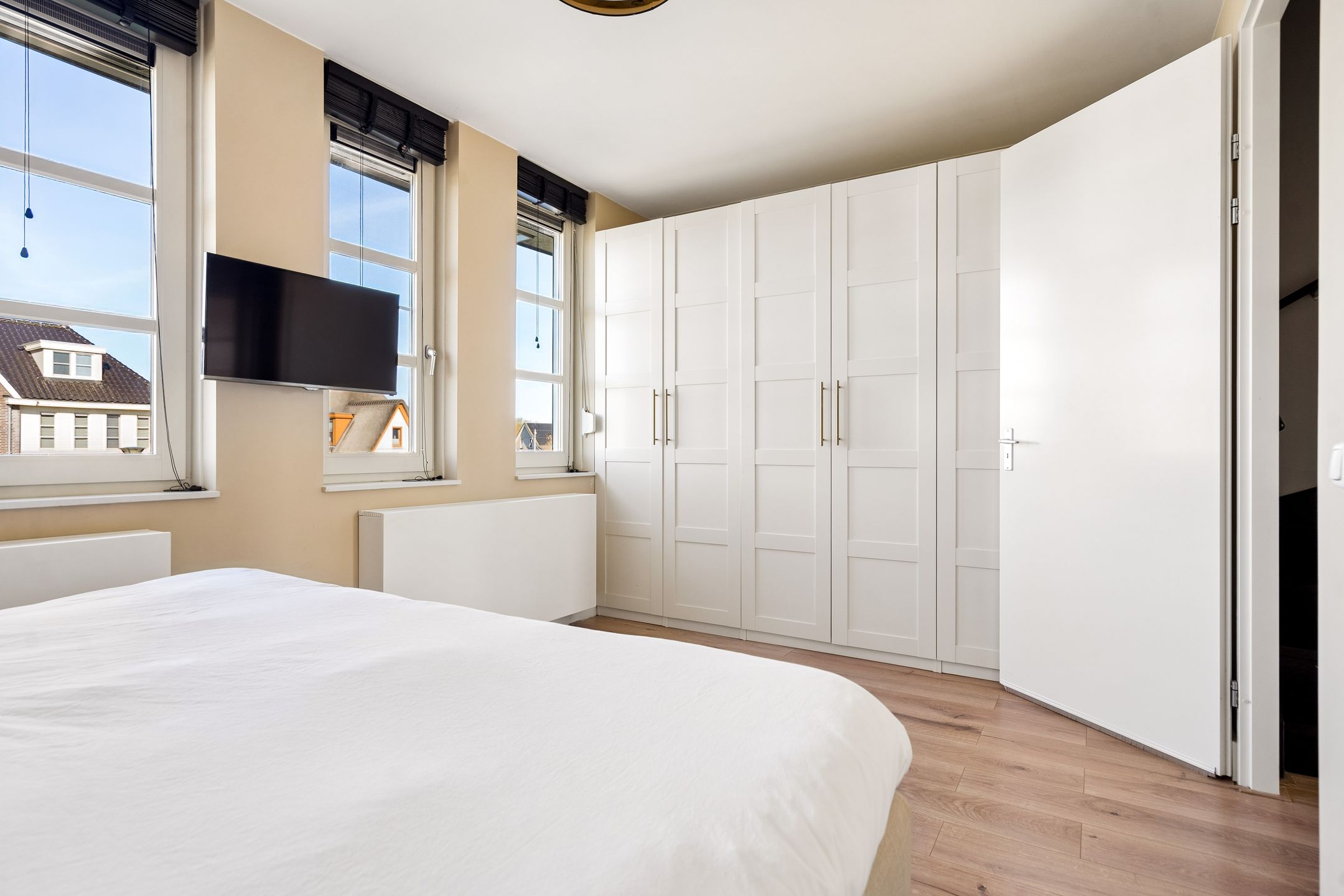 Foto 18 van Haverlij 40