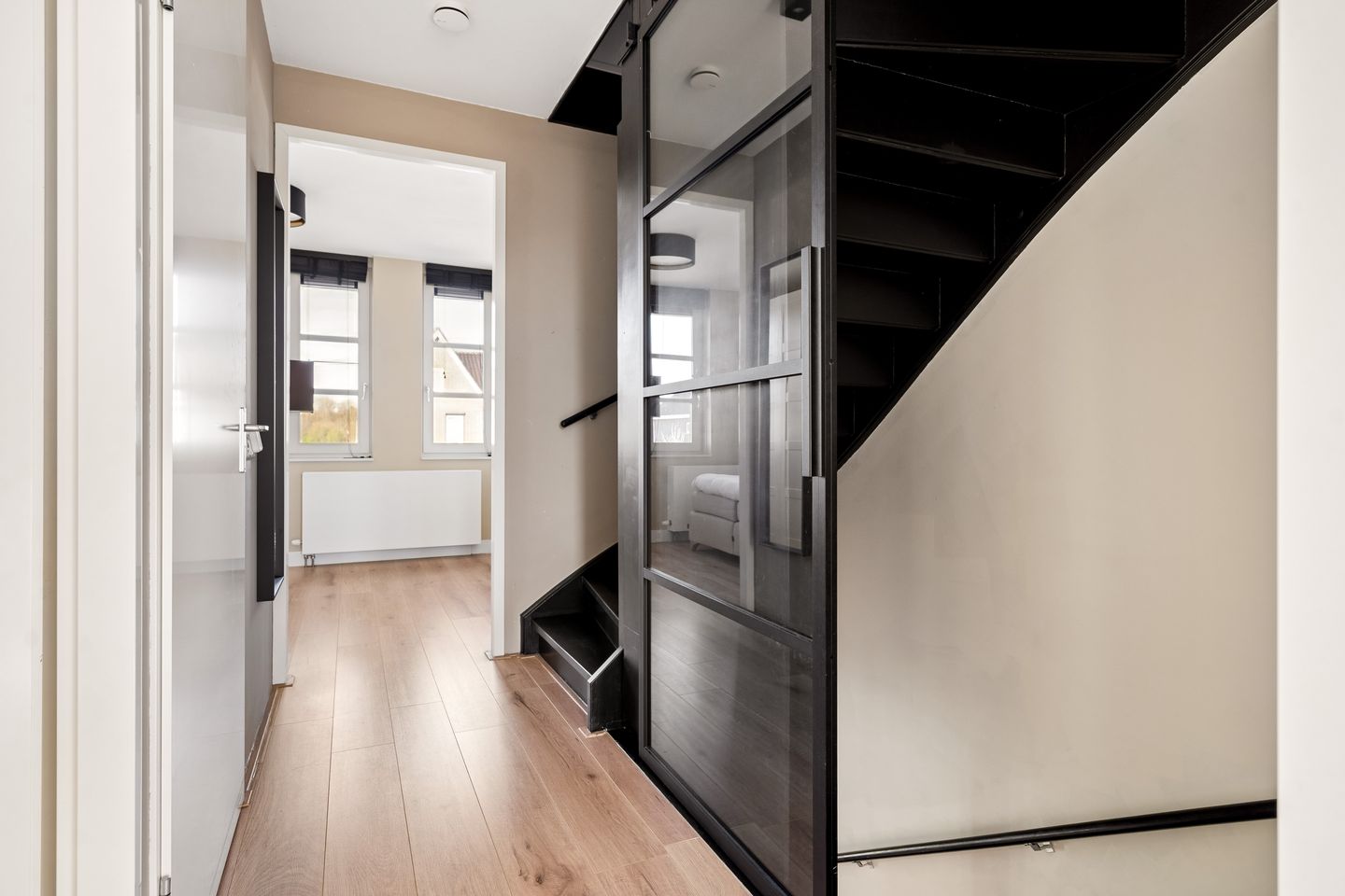 Foto 19 van Haverlij 40