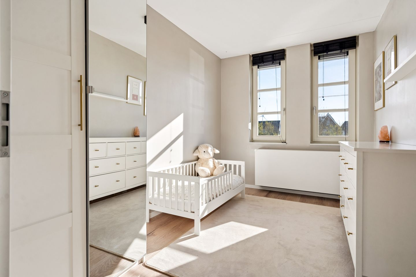 Foto 20 van Haverlij 40