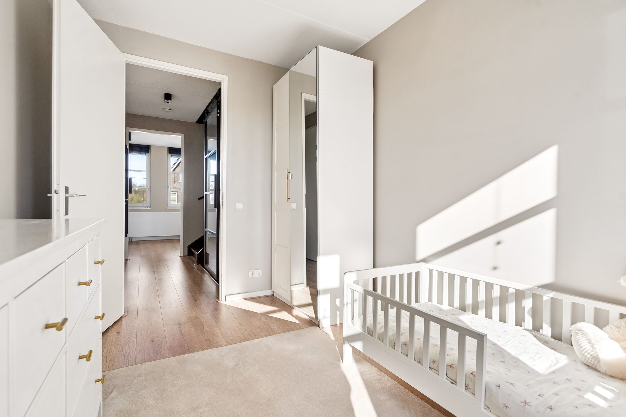 Foto 21 van Haverlij 40