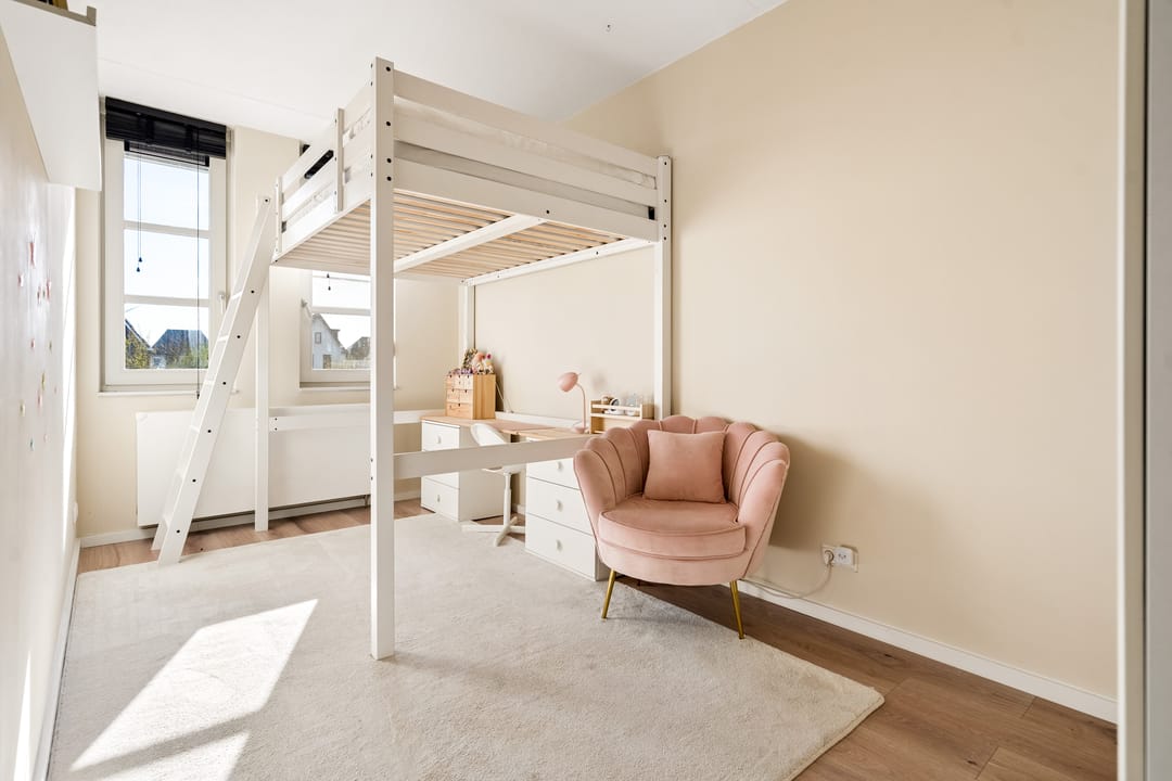 Foto 22 van Haverlij 40