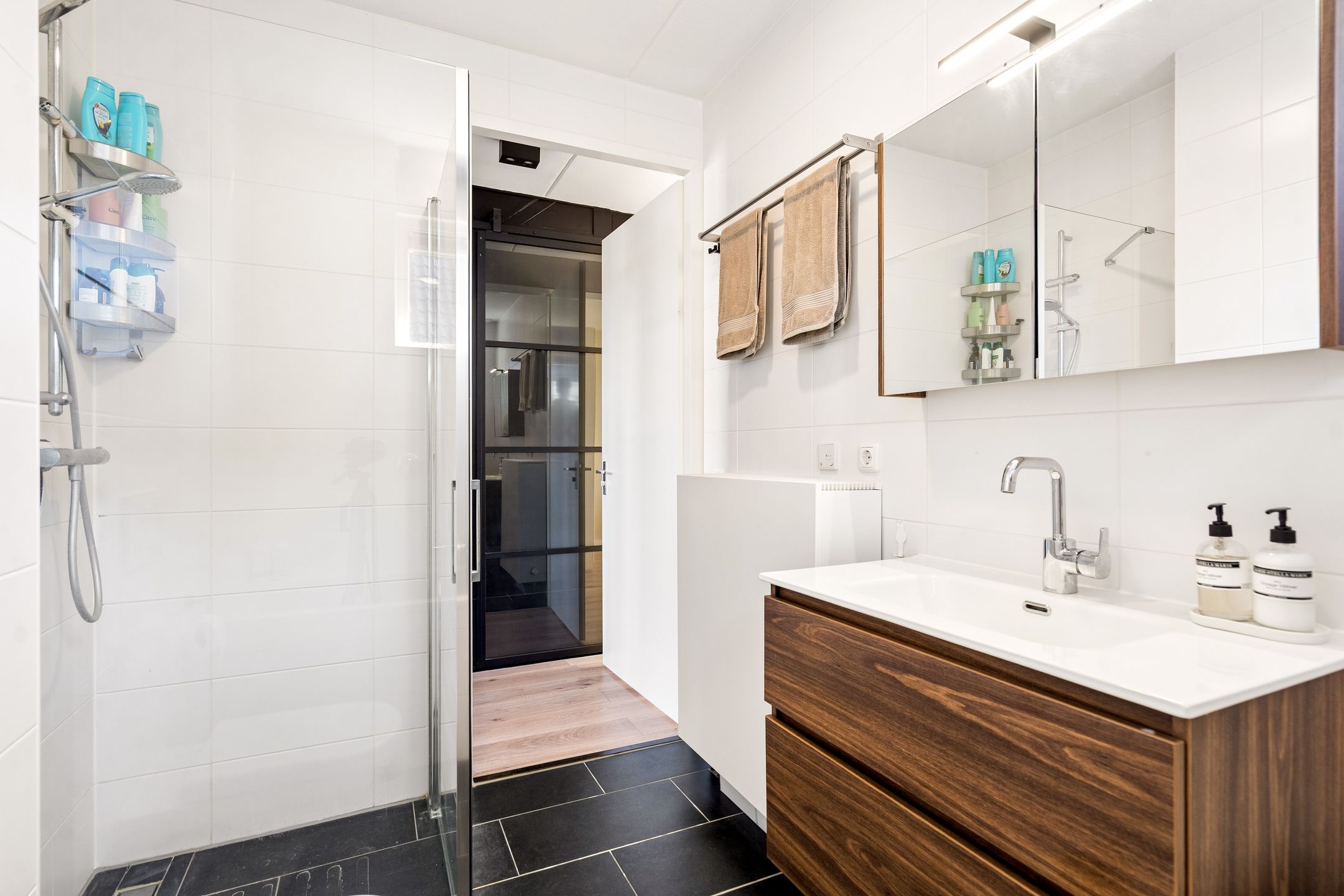 Foto 24 van Haverlij 40