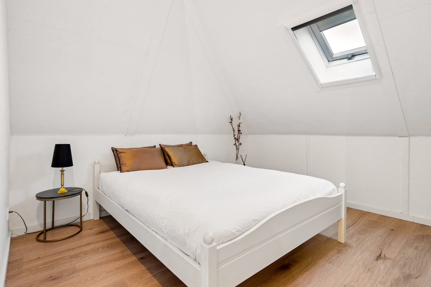 Foto 25 van Haverlij 40