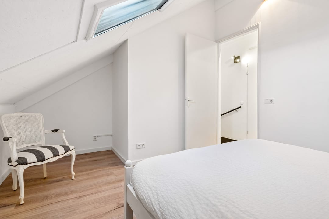 Foto 26 van Haverlij 40