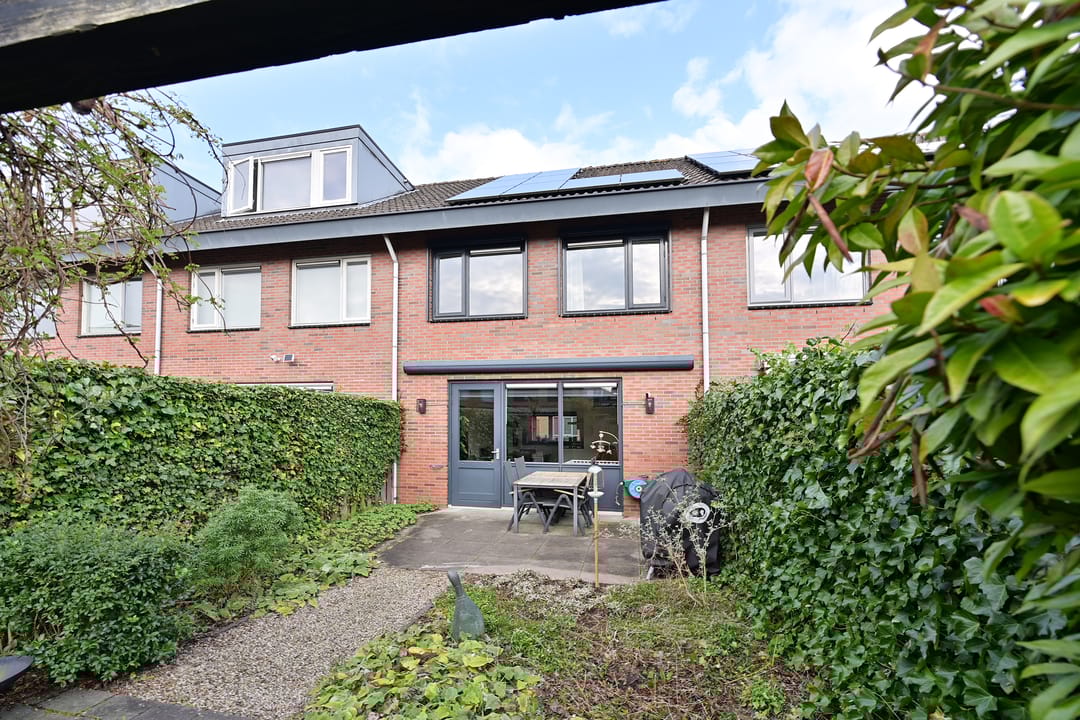 Foto 2 van Morgen 12