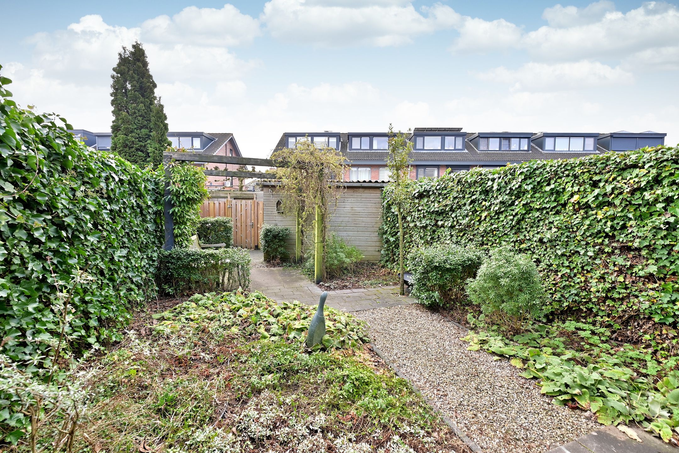 Foto 3 van Morgen 12