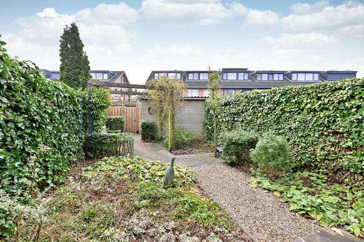 Foto 3 van Morgen 12