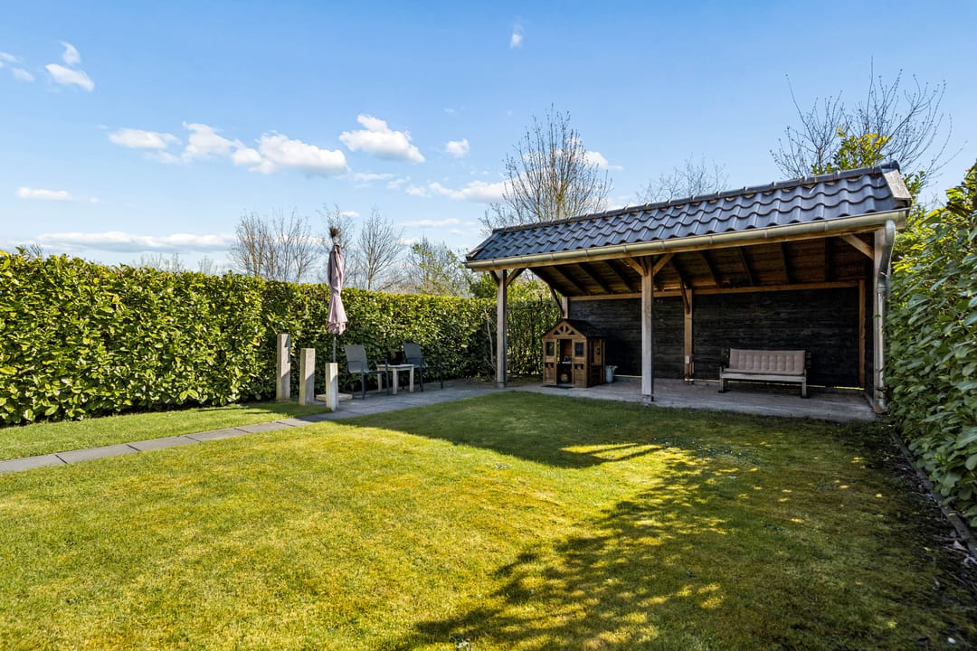 Foto 32 van Haverlij 40