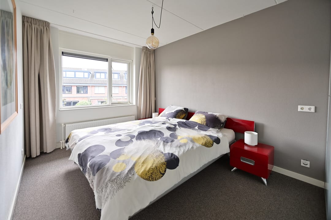 Foto 8 van Morgen 12