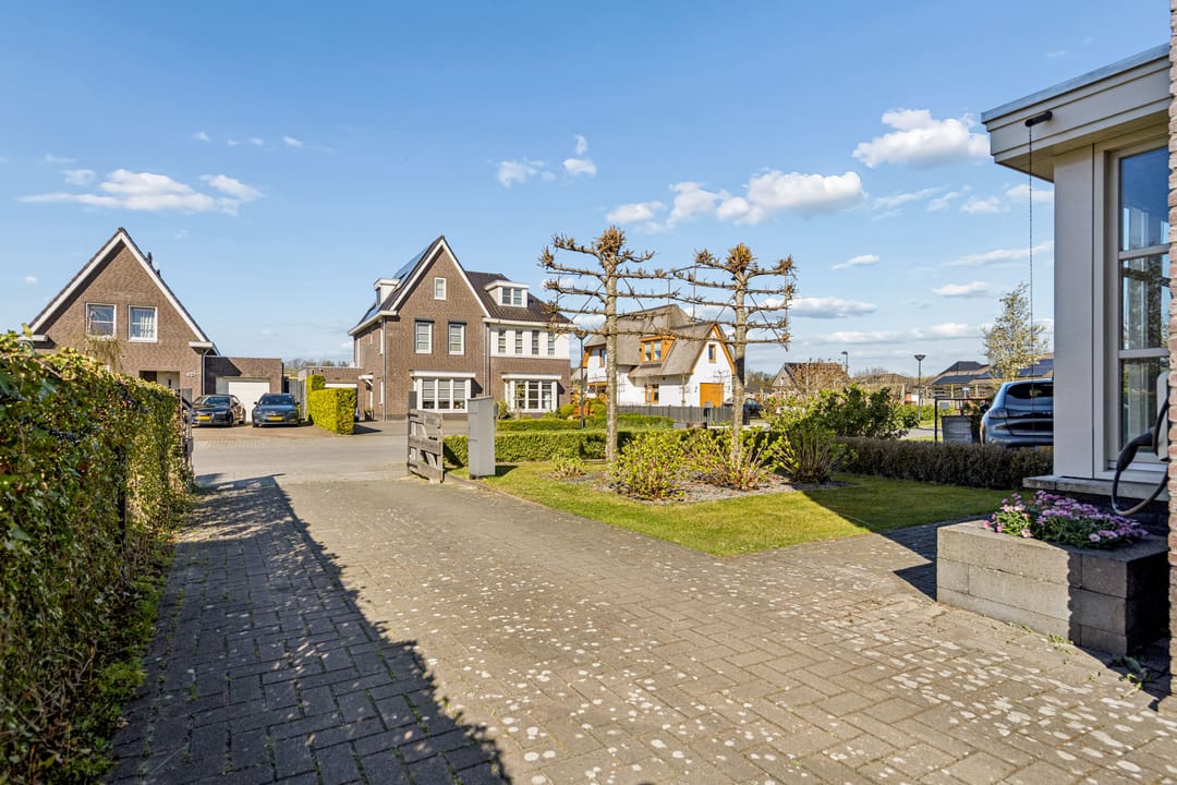 Foto 38 van Haverlij 40