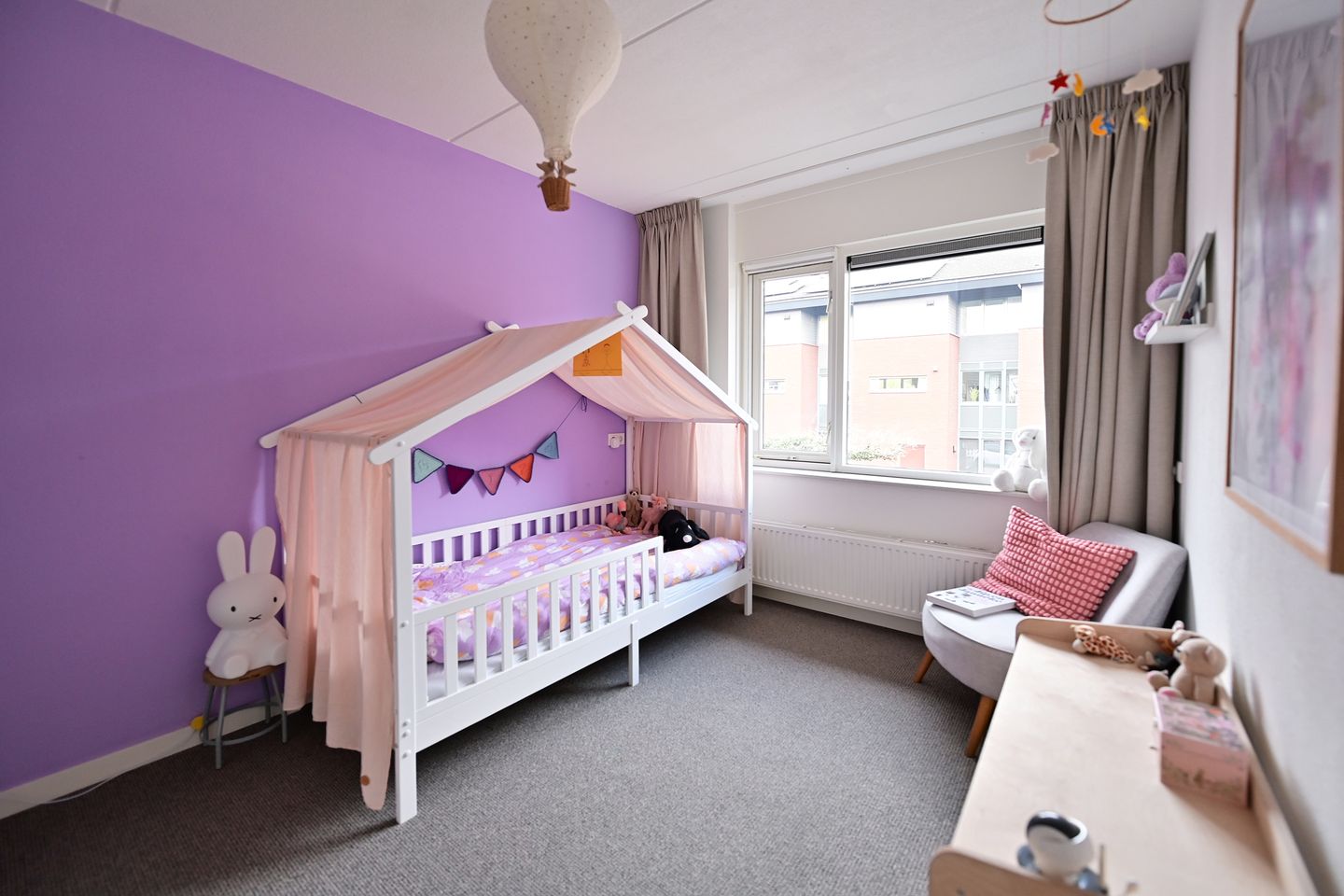 Foto 10 van Morgen 12