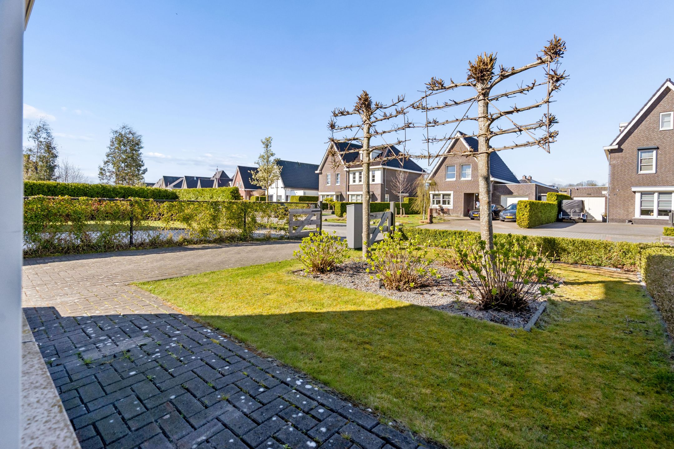 Foto 42 van Haverlij 40