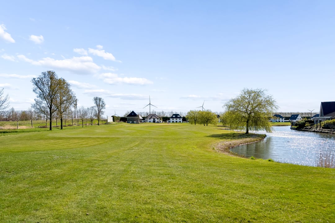 Foto 43 van Haverlij 40