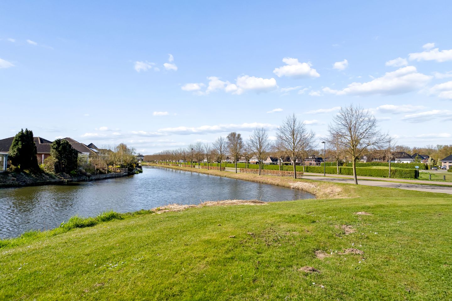 Foto 44 van Haverlij 40