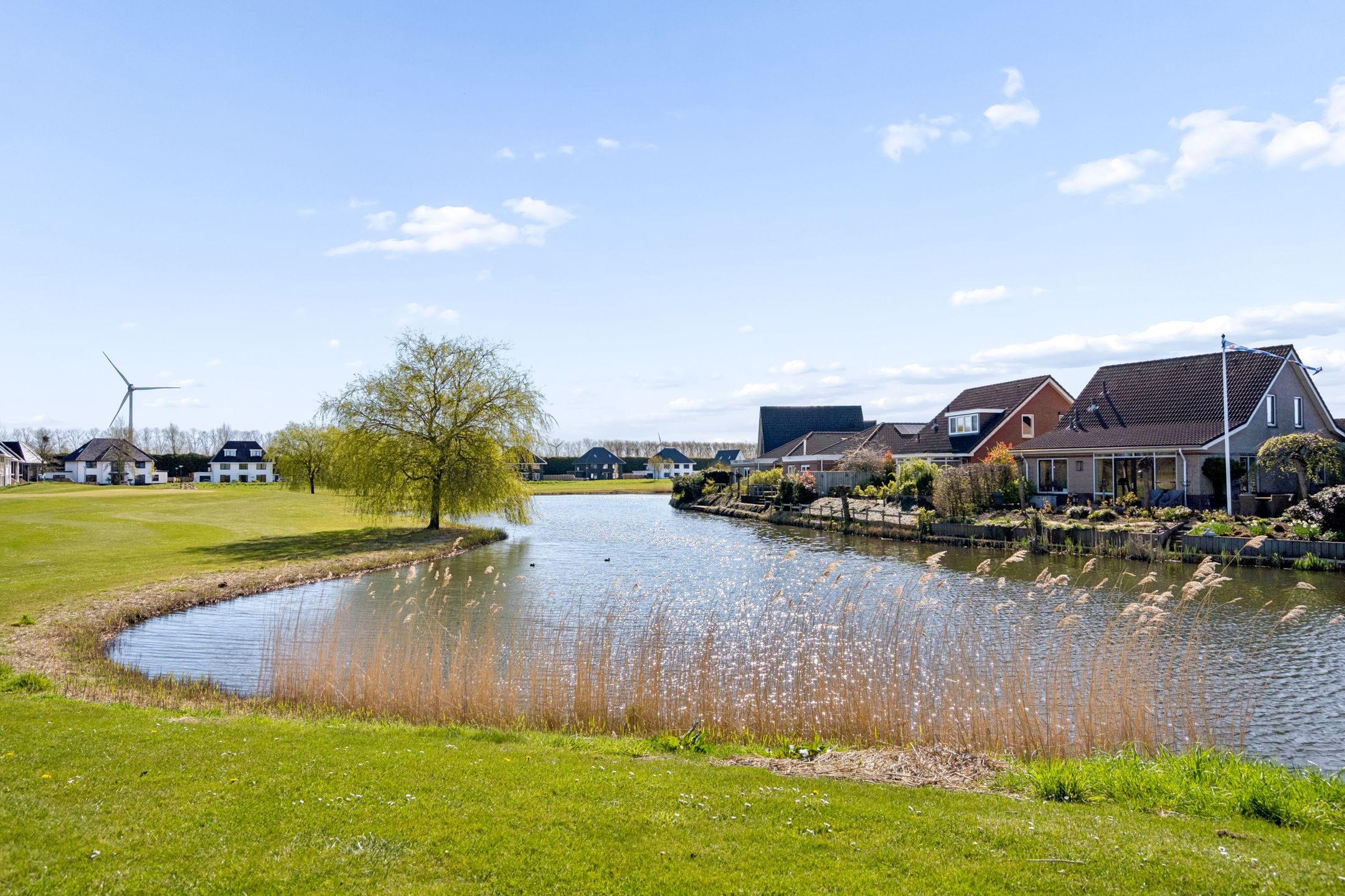 Foto 45 van Haverlij 40