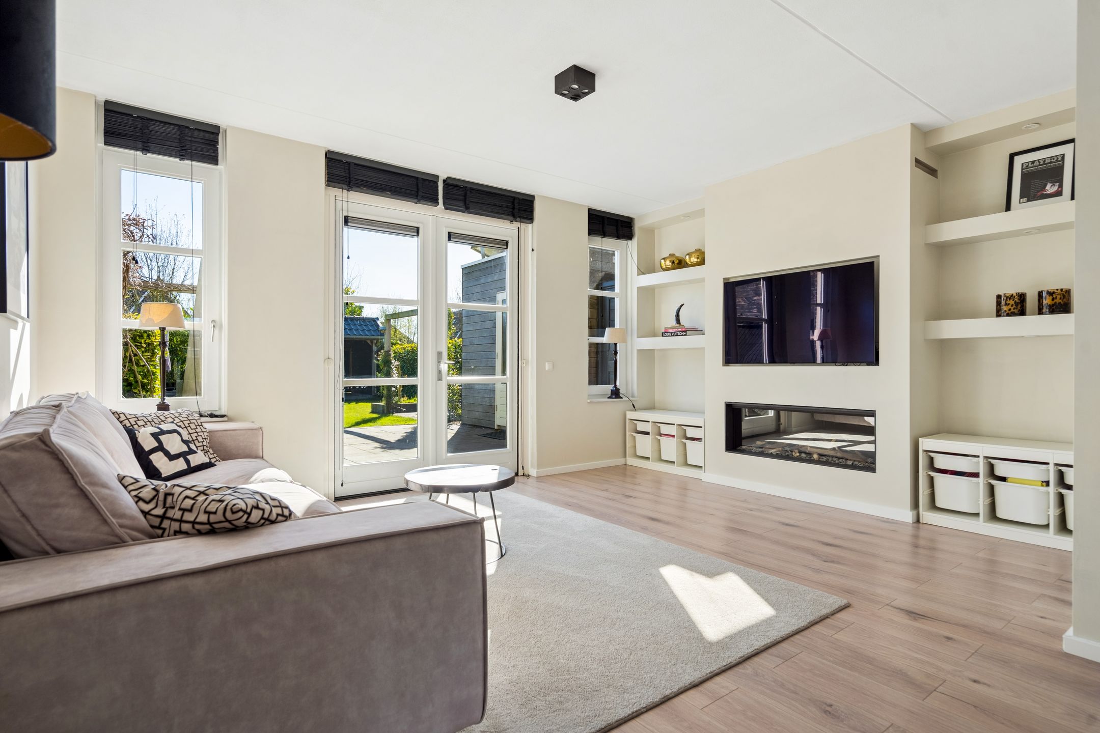 Foto 6 van Haverlij 40