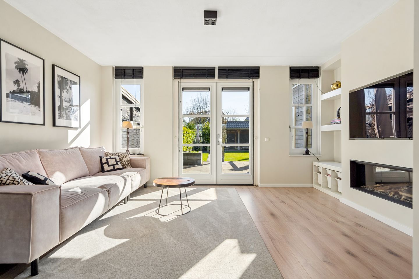 Foto 4 van Haverlij 40