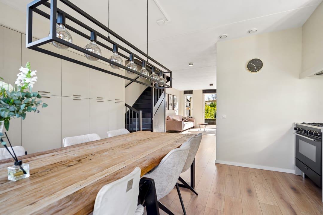 Foto 11 van Haverlij 40