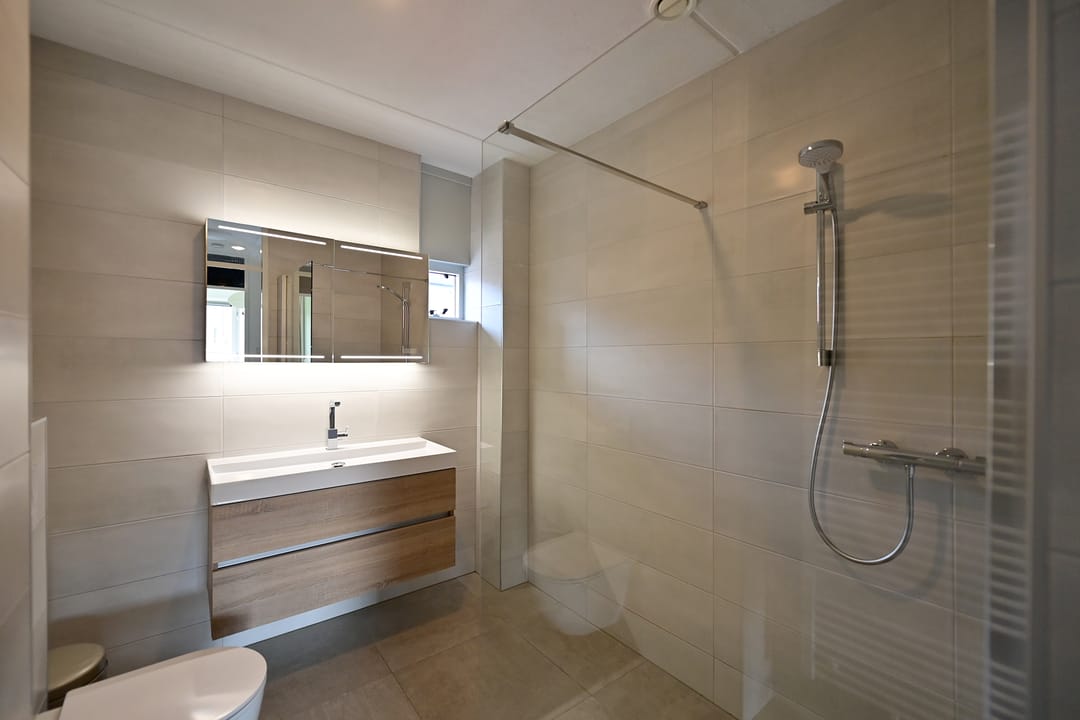 Foto 7 van Morgen 12