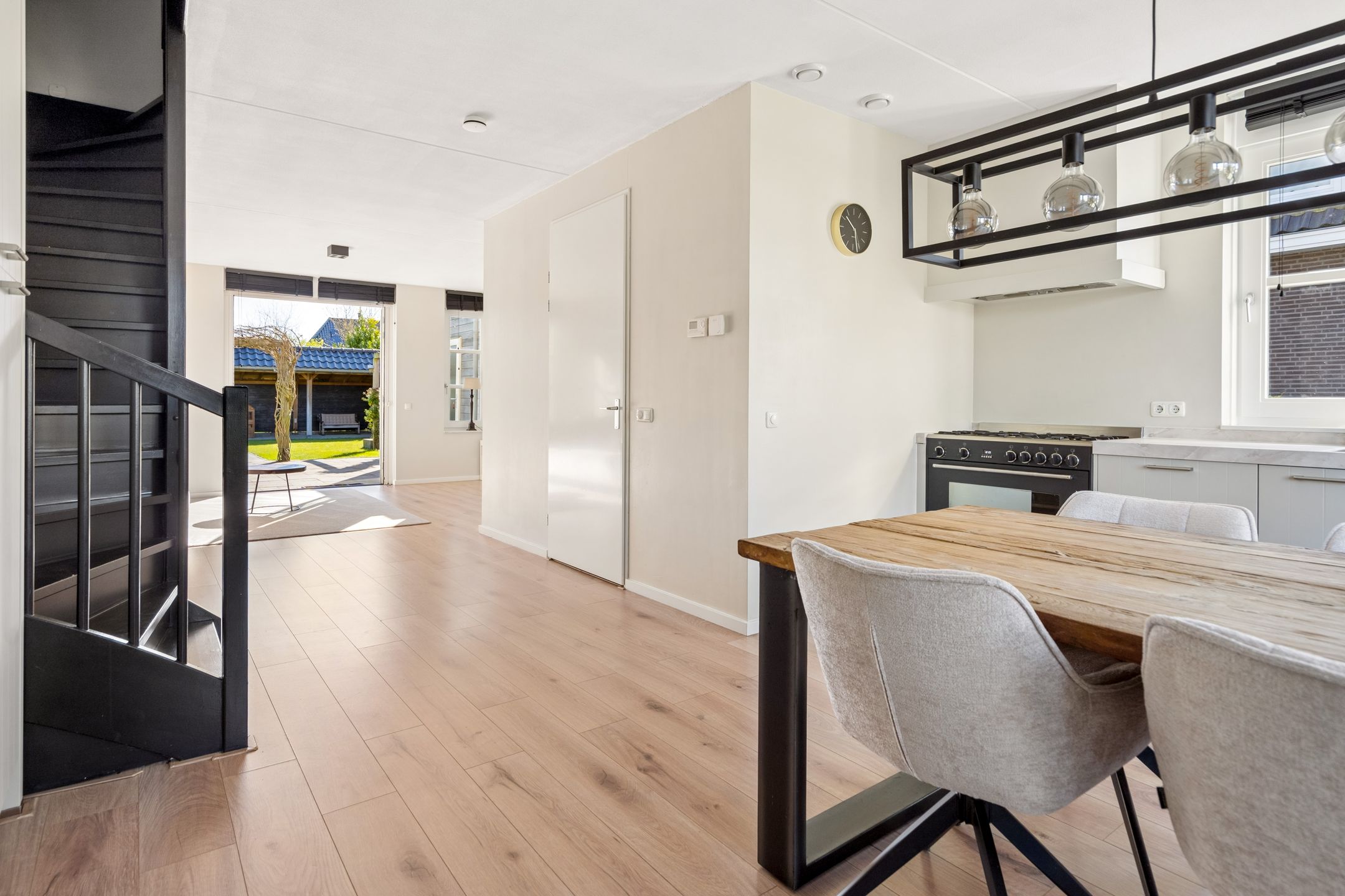 Foto 12 van Haverlij 40