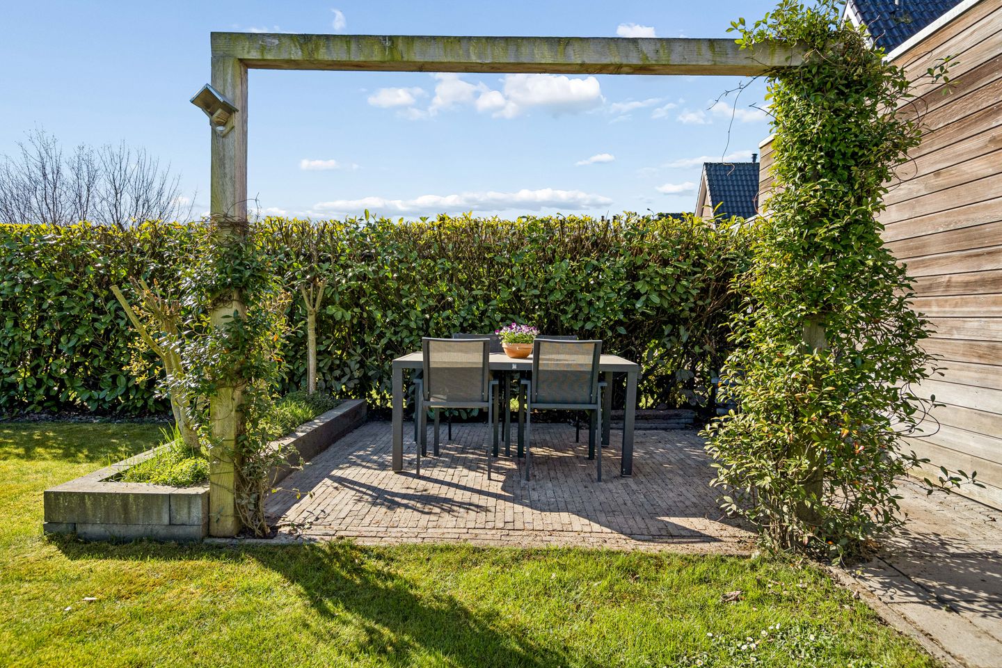 Foto 34 van Haverlij 40