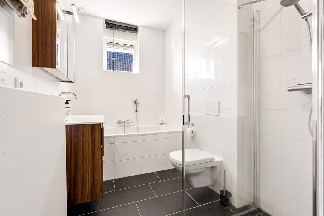 Foto 23 van Haverlij 40