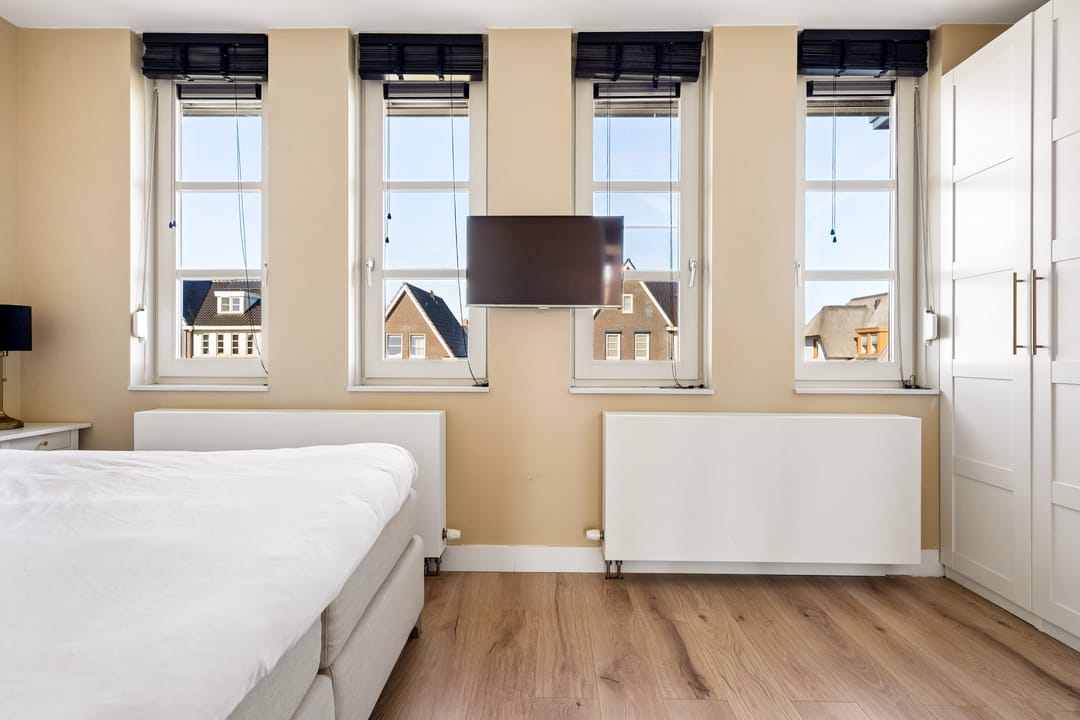 Foto 17 van Haverlij 40