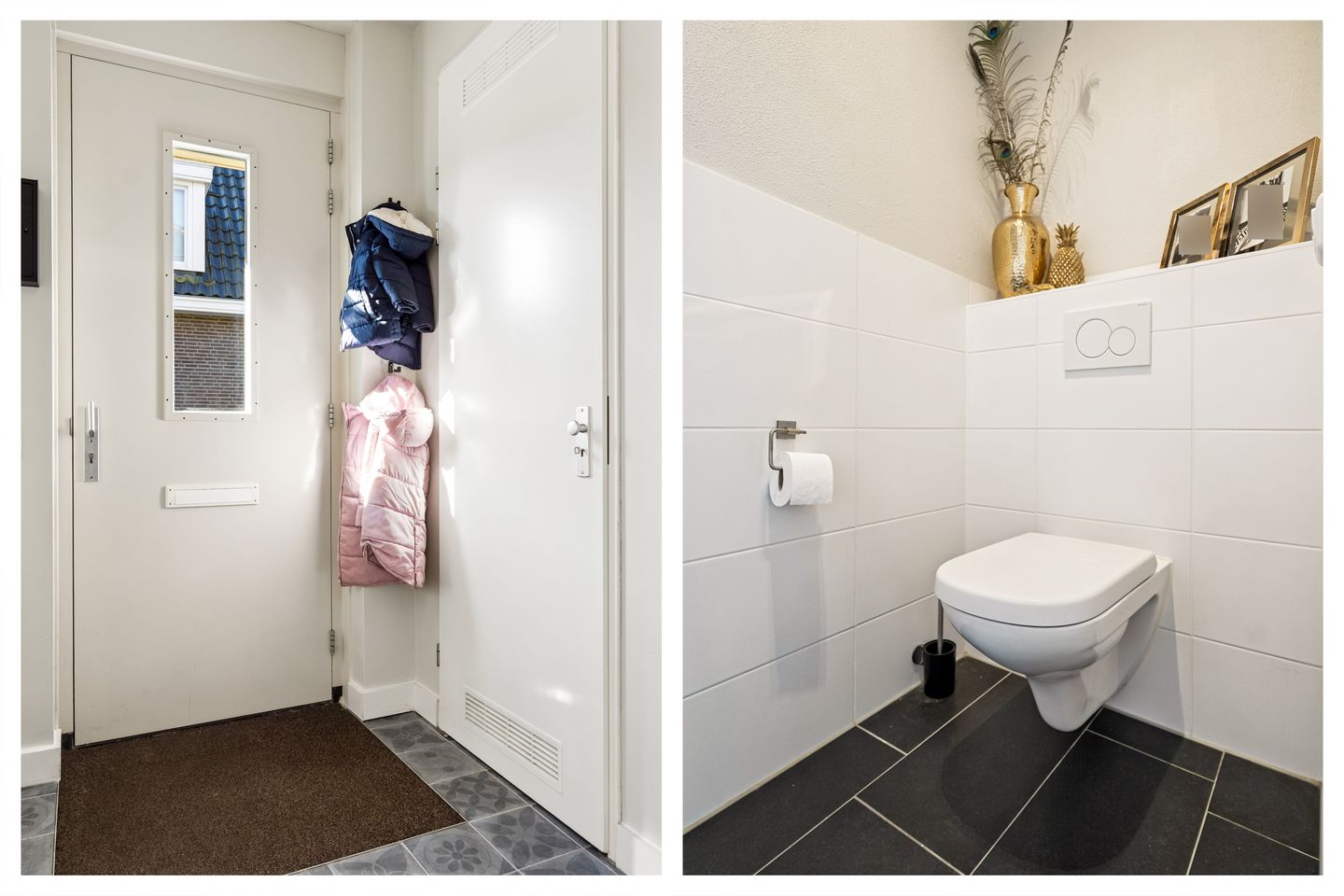 Foto 14 van Haverlij 40