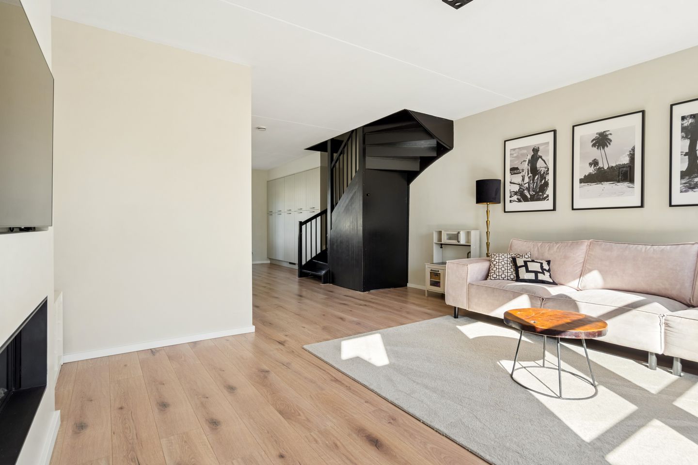 Foto 5 van Haverlij 40