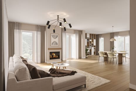 Lamsoor 65 tertiary image